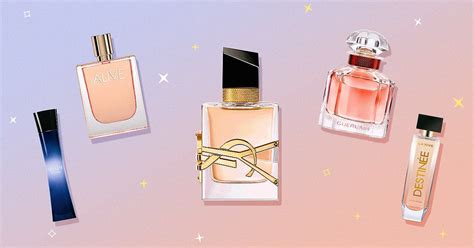 libre yves saint laurent divain|ysl libre dupes.